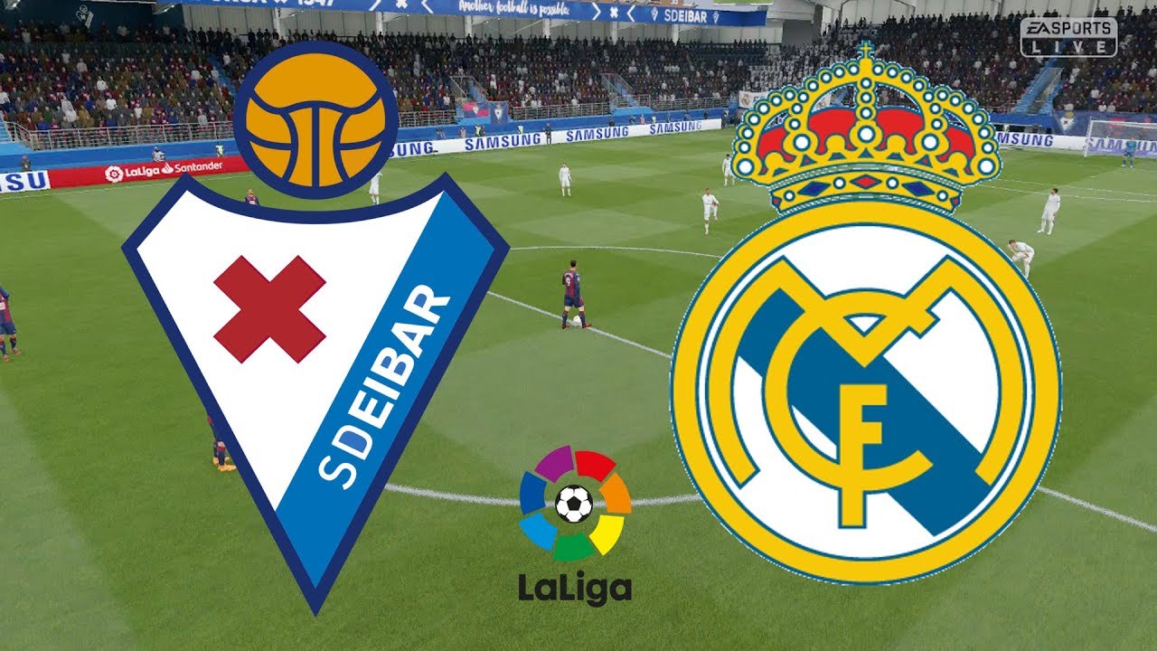 ايبار vs ريال مدريد Eibar vs Madrid Real Eibar - Madrid Real ايبار - ريال مدريد ريال مدريد ايبار بث مباشر ريال مدريد ايبار بث مباشر ايبار ريال مدريد live Eibar real madrid live real madrid Eibar