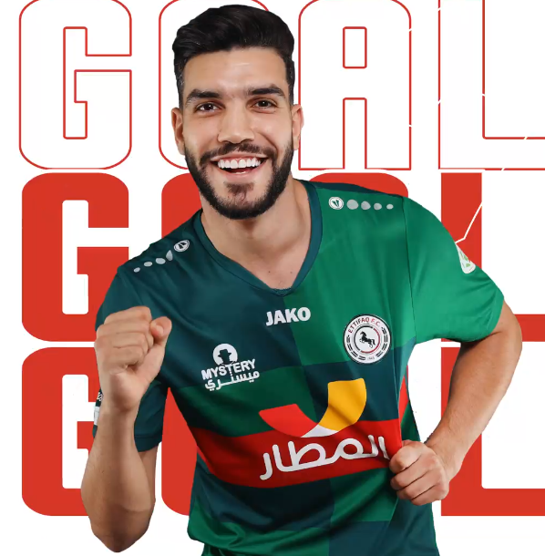 هدف وليد ازارو مع الإتفاق مرمى فريق الفتح : فيديو WALID AZARO الفتح Al Fateh الاتفاق Al Ettifaq دوري كأس الأمير محمد بن سلمان 2020/2021