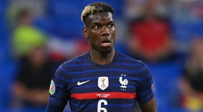 هدف بول بوجبا, but paul pogba, but pogba, هدف بوجبا, فرنسا سويسرا, france suiss, switzerland, goal pogba