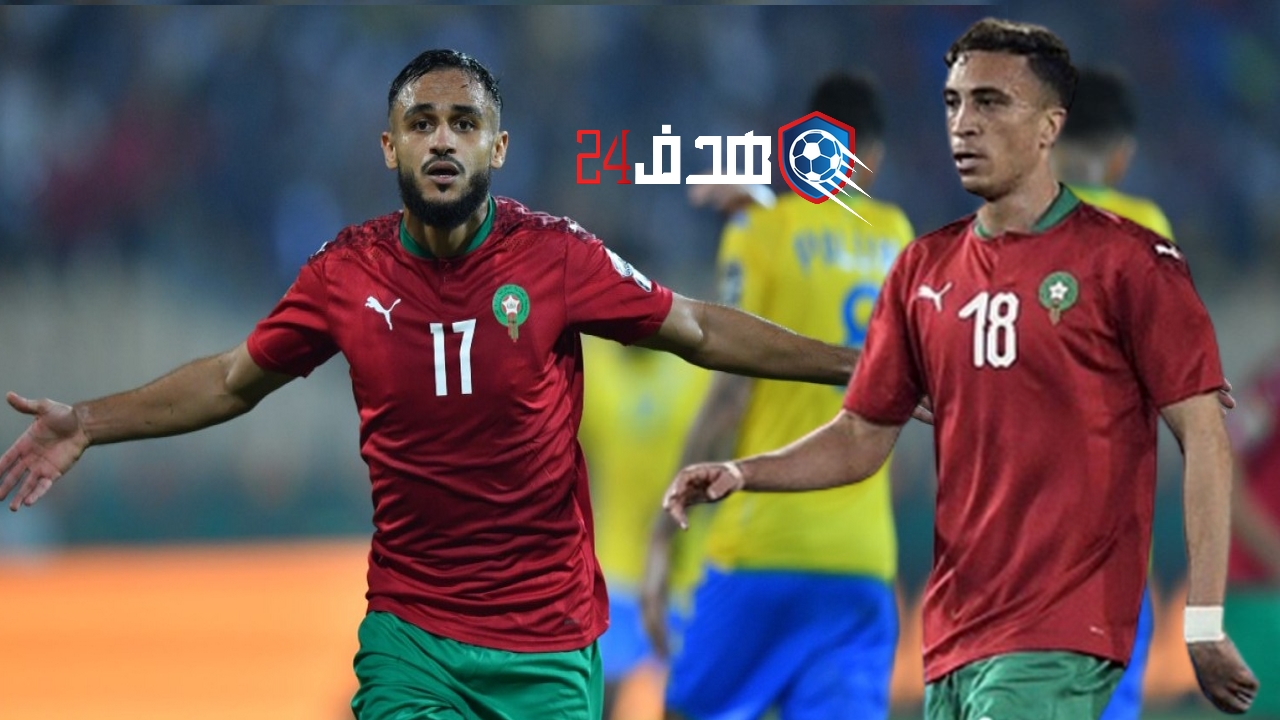 توقيف سفيان بوفال و سفيان شاكلا من طرف الكاف, توقيف بوفال , توقيف شاكلا , سفيان شاكلا, Sofiane Boufal, Sofian Chakla