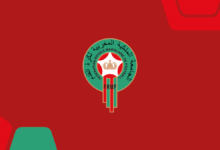 بلاغ جامعي هام