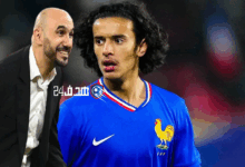أيوب بوعادي