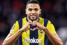 هدف يوسف النصيري في الجولة 36 من الدوري التركي هدف يوسف النصيري في الجولة 36 من الدوري التركي