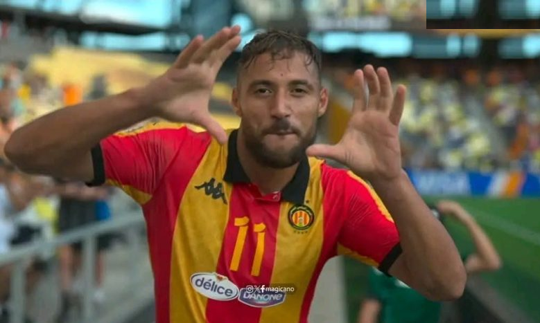 فيديو اعتقال يوسف بلايلي في فرنسا