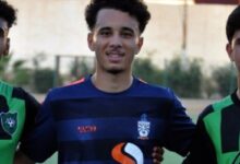 مقتل لاعب مغربي برصاص جزائري