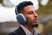 اوناحي صداع في رأس مرسيليا