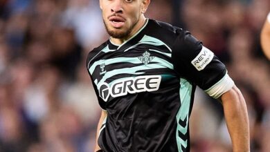 أسيست الزلزولي في الجولة 12