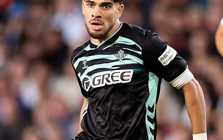 أسيست الزلزولي في الجولة 12