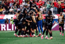 كندا إلى ثمن نهائي كأس العالم 2026