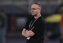 تشيكلة المنتخب المغربي ضد هولندا