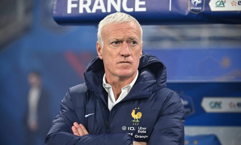 مباراة المغرب