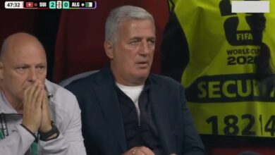  فلاديمير بيتكوفيتش
