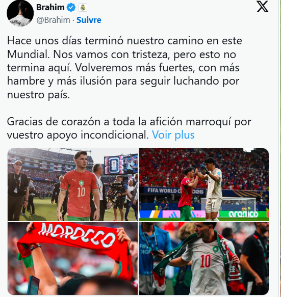 diaz x