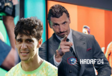 زلاتان إبراهيموفيتش يحدد خطأ المغرب ضد فرنسا