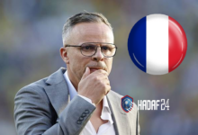 ربع نهائي كأس العالم 2026