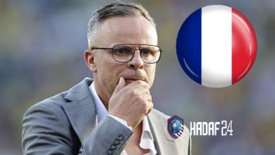 ربع نهائي كأس العالم 2026