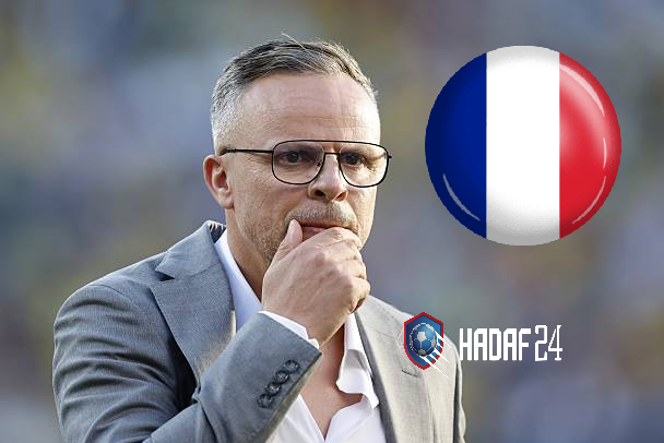 ربع نهائي كأس العالم 2026