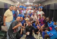 أمل تزنيت