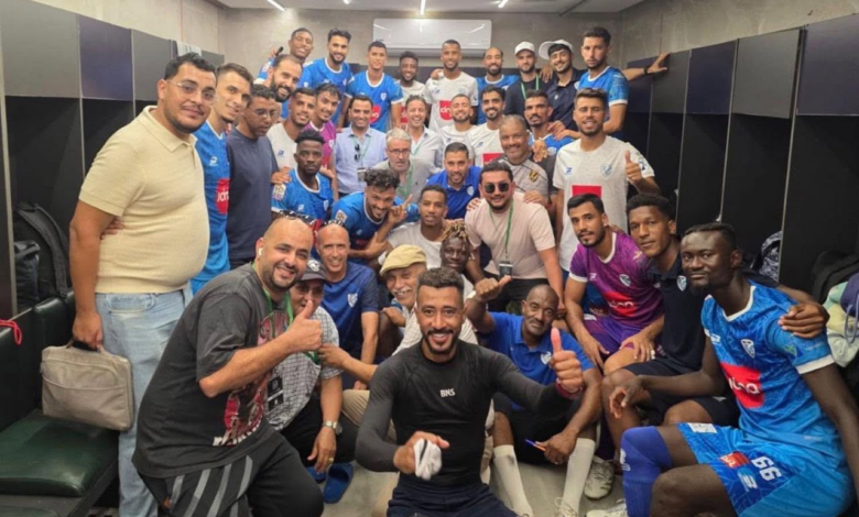 أمل تزنيت