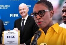 باب تياو يشعل صراعا بين الحكومة والاتحاد السنغالي