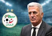 خلافة بيتكوفيتش