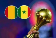 كأس أمم إفريقيا 2032 غينيا تقدم مقترحاً للسنغال