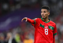 ثمن بيع عز الدين اوناحي