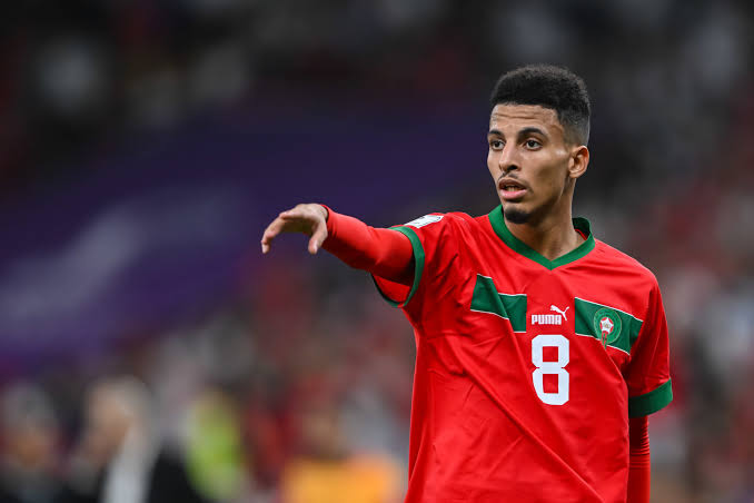 ثمن بيع عز الدين اوناحي
