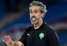 خورخي فيلدا يكشف سبب إقصاء المنتخب المغربي