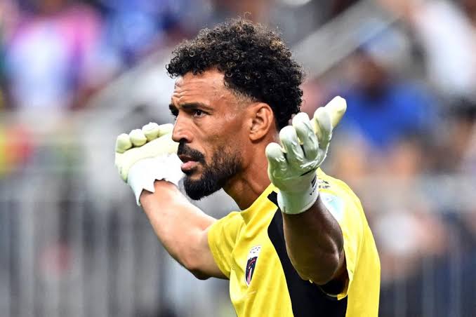 تصفيات كأس أمم أفريقيا: هزيمة نيجيريا وغانا، وأزمة في منتخب الرأس الأخضر.