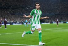 فيديو هدف الزلزولي العالمي في شباك بورتو