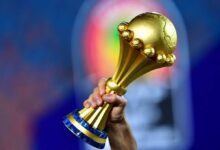  لهذا السبب لن تقام بطولة كأس الأمم الأفريقية لأربع سنوات 