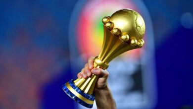 لهذا السبب لن تقام بطولة كأس الأمم الأفريقية لأربع سنوات
